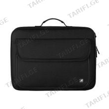 2E 2E-CBT6814BK 14" ნოუთბუქის ჩანთა
