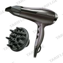 REMINGTON D5220 2400W თმის ფენი