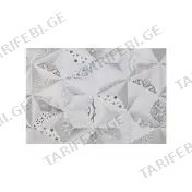 კაფელი CATALONYA DECOR 30*60