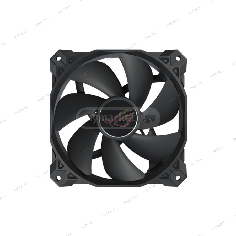 ASUS ROG Strix XF120 120 mm PWM