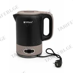 ელექტრო ჩაიდანი Hoffmans HM-2574 2.5 ლ
