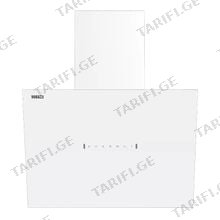 Marazzi MVBHD-60FS1000(WG) დასაკიდი გამწოვი