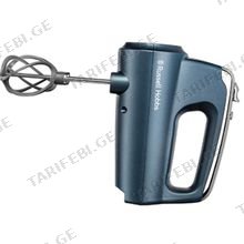 RUSSELL HOBBS 25893-56/RH ხელის მიქსერი