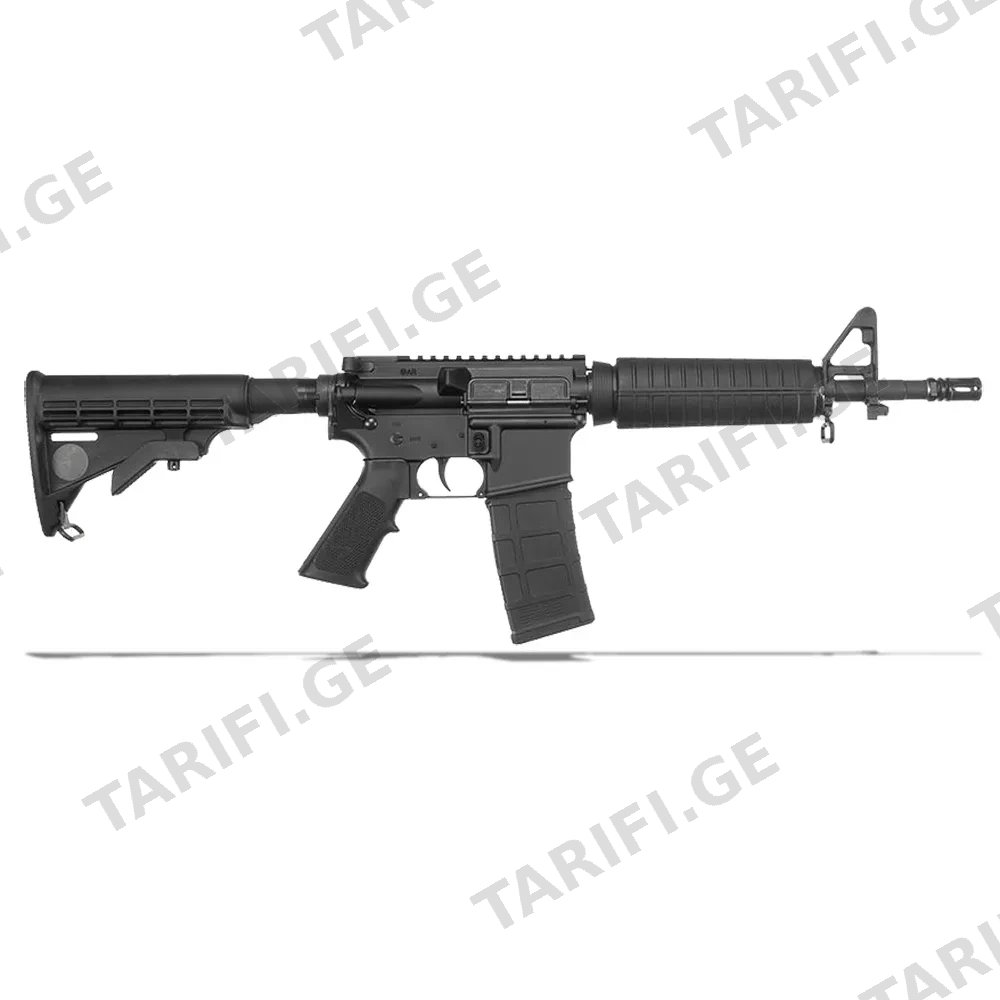 ARMALITE DEF15F-11-NFA