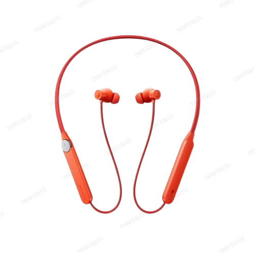 Nothing Buds CMF Neckband Pro Orange