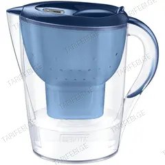 ფილტრი-დოქი Brita Marella