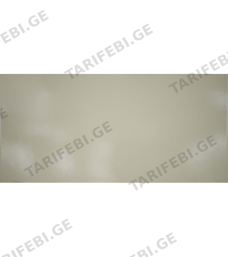 კერამ. ფილა PYM. HAPPY CREMA 002-B 25*50 ''TAU CERAMICA''