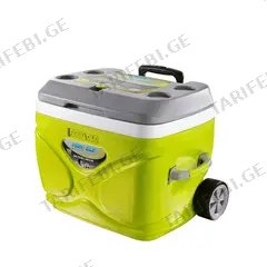 თერმობოქსი Pinnacle Prudence 66 ltr