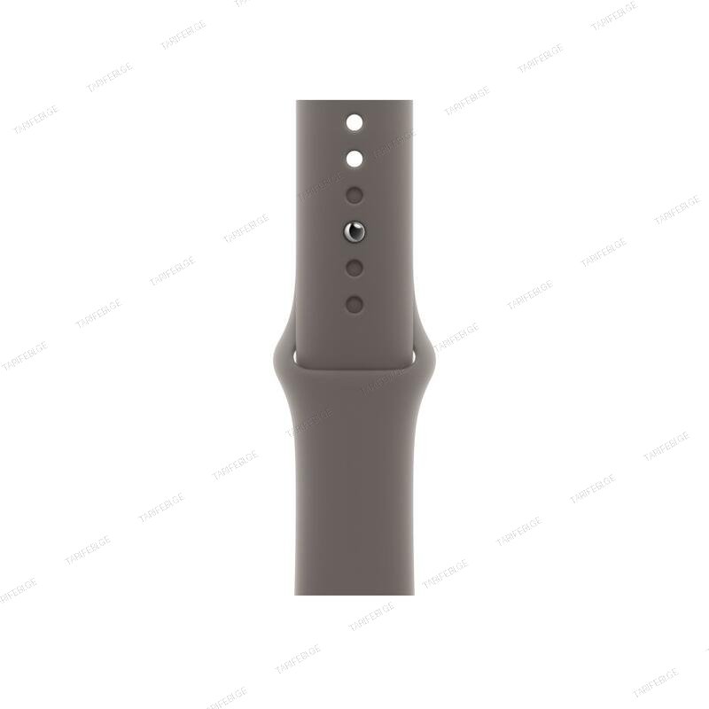 Apple 41mm Clay Sport Band MT3A3ZM/A