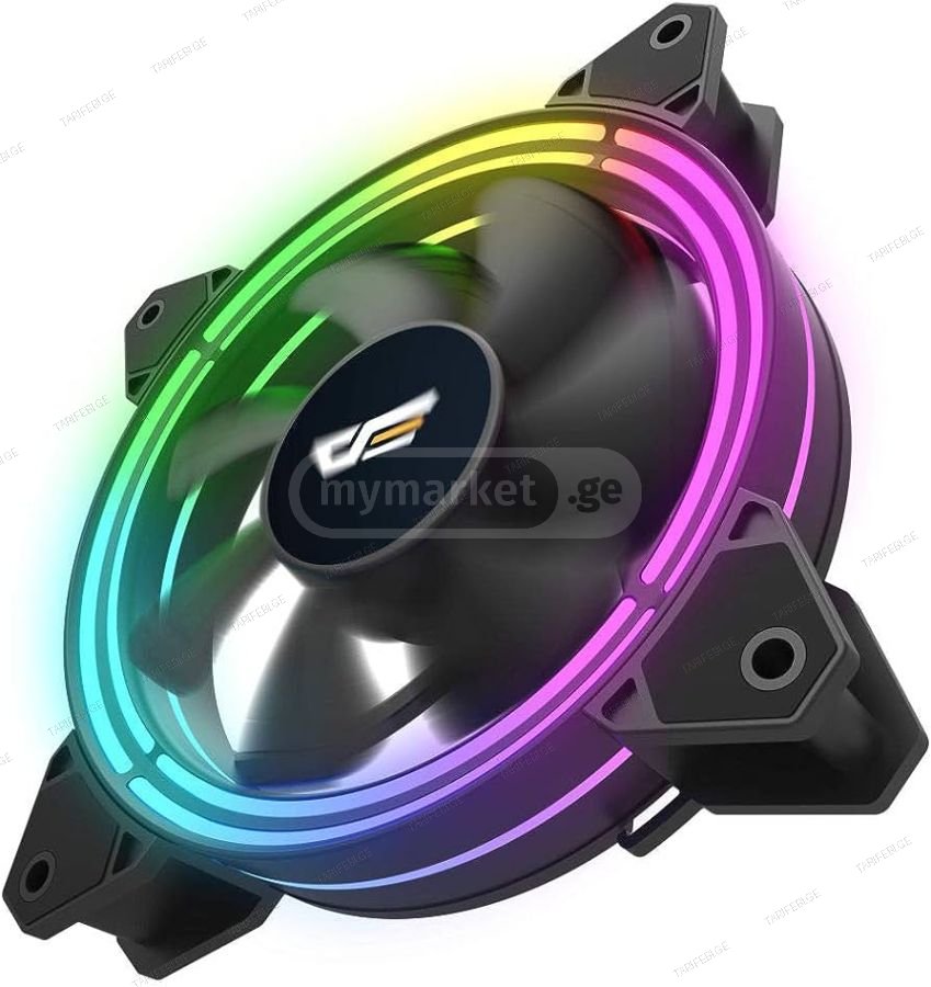 CF11 PRO SINGLE