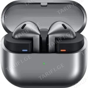 Galaxy Buds 3