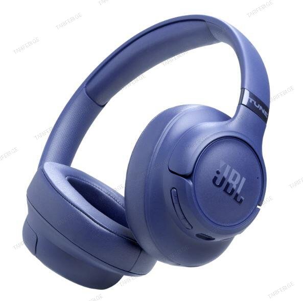 JBL Tune 780NC JBLT780NCBLU
