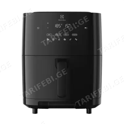 აეროგრილი Electrolux EAF7SB