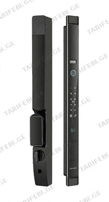 ჭკვიანი საკეტი Lenovo L1