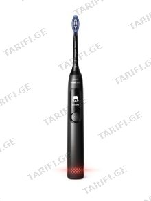 PHILIPS HX3792/11 კბილის ელექტრო ჯაგრისი