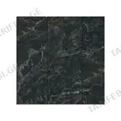 ლამინირებული იატაკი - STONEX 1206x402x10MM 33 კლასი