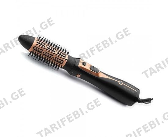 Arzum AR5063 თმის სავარცხელი