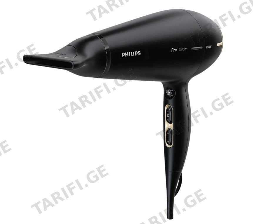 ფენი Philips HPS920/00
