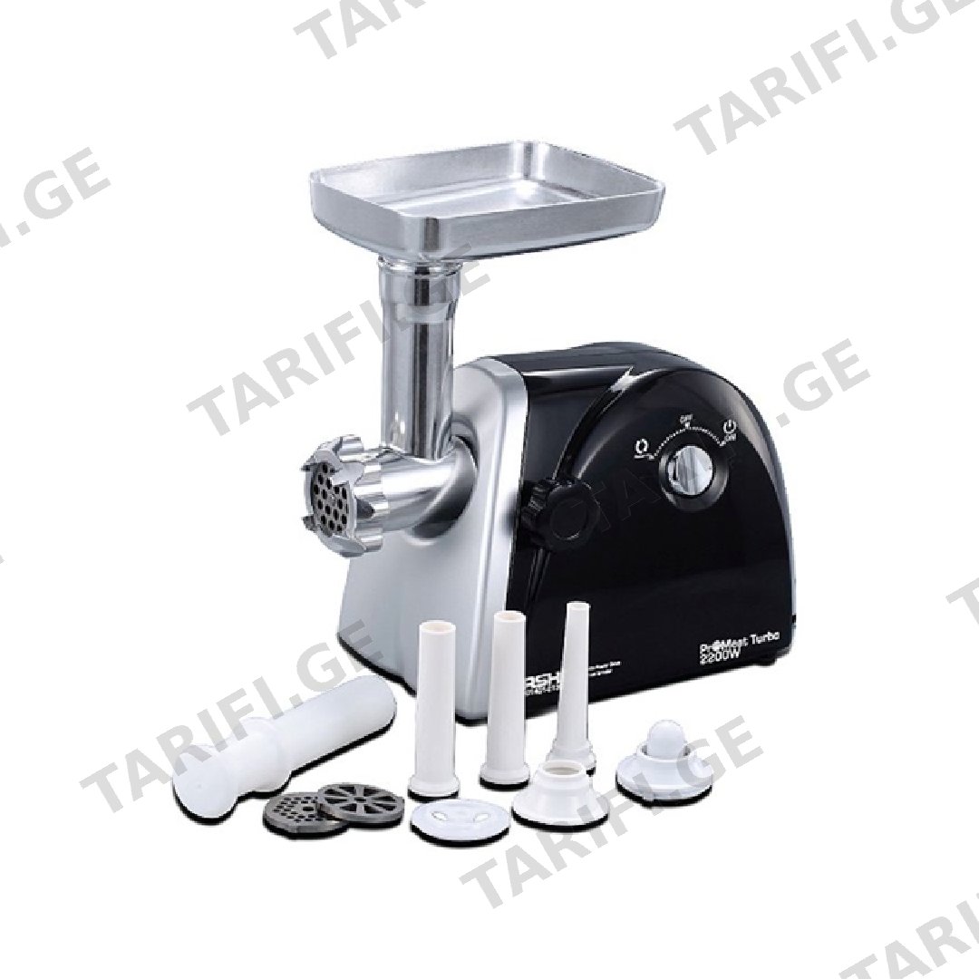ARSHIA MG612-2139