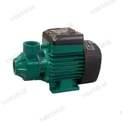 ტუმბო Schpindel QB60 370W