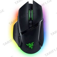 RAZER RZ01-04620100-R3G1 უსადენო მაუსი