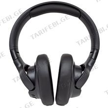 SN-700 WIRELESS STEREO HEADSET BLACK უსადენო მობილურის ყურსასმენი