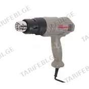 ელექტრო საშრობი 1800W CT19022K
