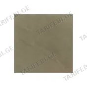 კერამოგრანიტი TRIO SILVER MATT 60x120 (IND)