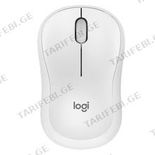 LOGITECH M240 უსადენო მაუსი