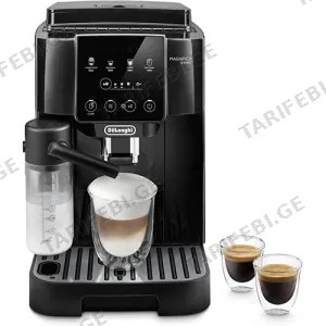 ყავის აპარატი Delonghi ECAM220.60.B
