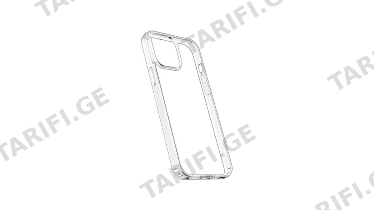Ovose UltraSlim Case Unique Skid Series Apple Iphone 15