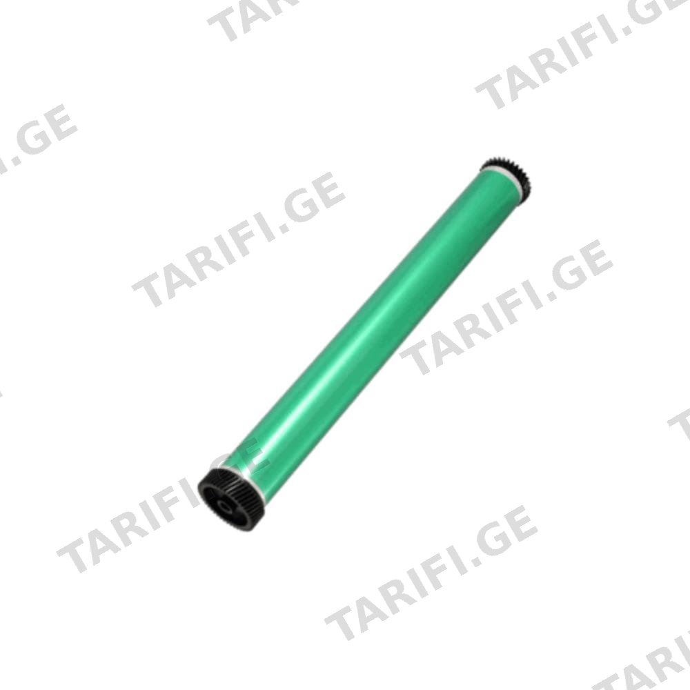 ბარაბანი For Pantum PA-210 Toner Cartridge OPC Drum for P2500 / M6500 / M6550 / M6600 series