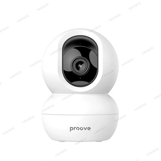 IP Camera Proove Vision