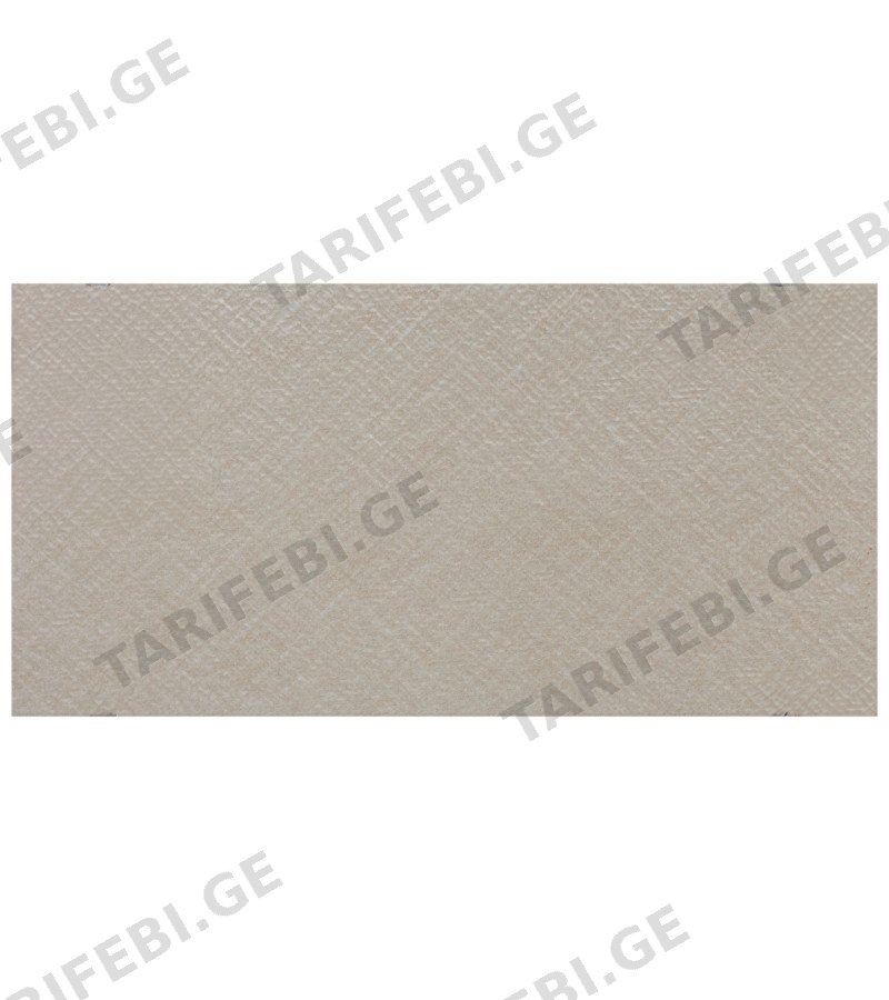 კერამიკ. ფილა #0502 UNICER LIGHT CREAM 30*60