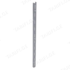 კრონშტეინი VELANO 5451 500 მმ