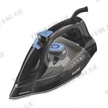 FRANKO FSI-1187 2800W უთო