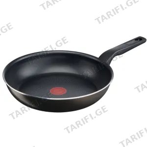 ტაფა Tefal INTENSE XL 26 SM(C3840553)