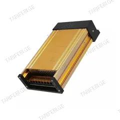 კვების ბლოკი ლედ V-TAC 3232 IP45 20A 12V 250W