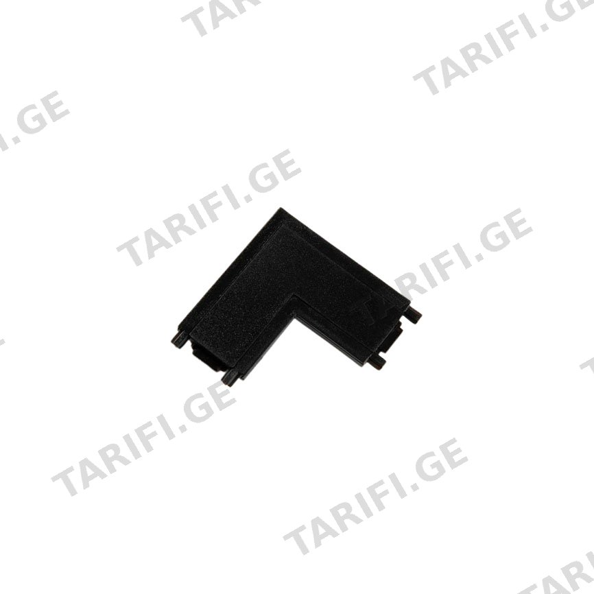 კუთხის გადაბმა New Light UT25 L