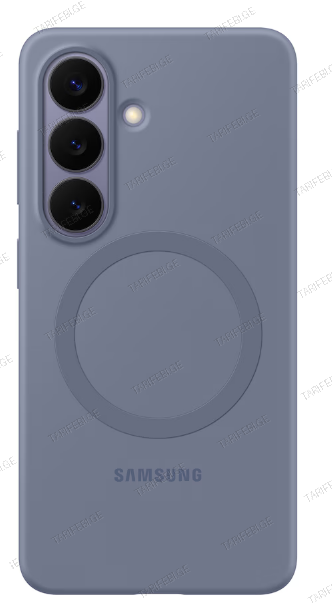 SAMSUNG Galaxy S26 Silicone Magnet Case EF-ES942CVEGRU