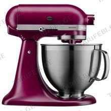 KitchenAid 5KSM195PSEBE სტაციონარული მიქსერი