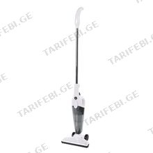 Hausberg HB-2025AB ხელის მტვერსასრუტი