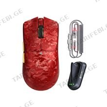 Attack Shark Mouse X11 Ultra მაუსი
