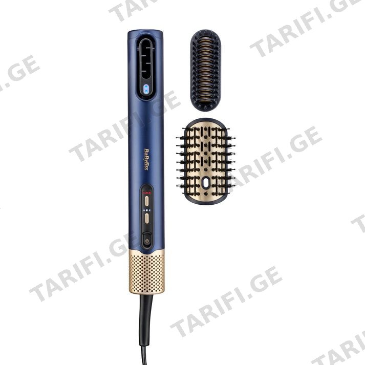 ფენი Babyliss AS6550E