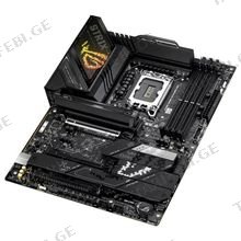 ASUS 90MB1K20-M0EAY0 დედადაფა