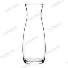 დეკანტერი Pasabahce Amphora 1180 მლ