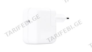 Apple USB-C 87W Power Adapter