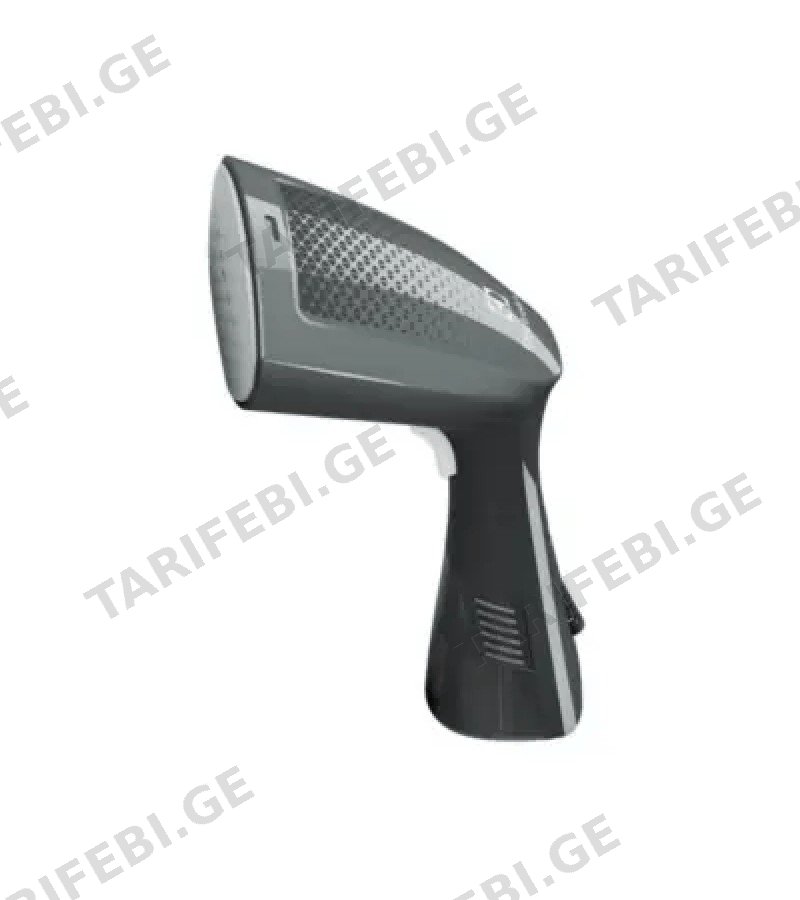 უთო ორთქლის ხელის E6HS1-2EG 1200W Electrolux