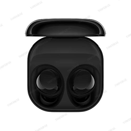 Samsung Buds Core R410 Black