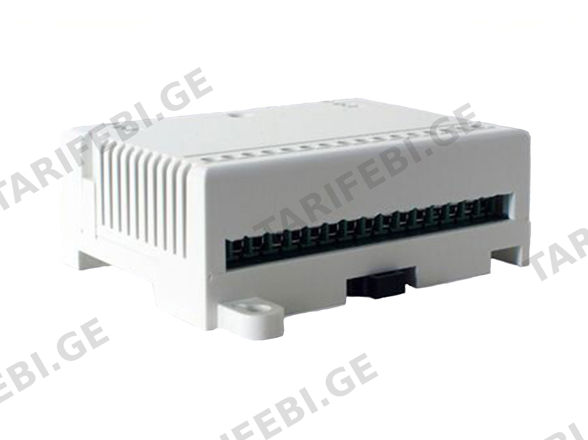 მოდული FD7203 1 in 1 out (05938)